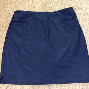 ADIDAS women’s skort